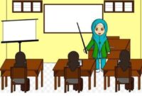 Hal yang Sebaiknya Dilakukan untuk Mendorong Peserta Didik untuk Berani Mengambil Risiko di Kelas