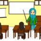Hal yang Sebaiknya Dilakukan untuk Mendorong Peserta Didik untuk Berani Mengambil Risiko di Kelas