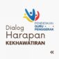 Harapan dan Kekhawatiran Calon Guru Penggerak Transformasi Pendidikan