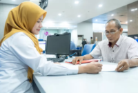 IMG 20240361 080855489 copy 1800x1200