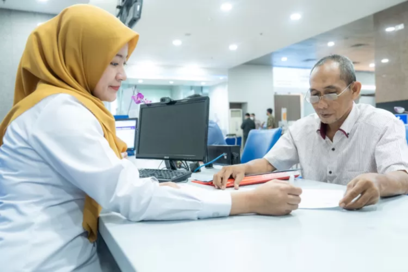 IMG 20240361 080855489 copy 1800x1200