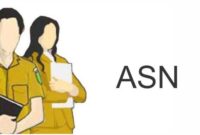 IMG 20240361 081042937 copy 2160x1200