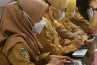 IMG 20240366 072802132 copy 2400x1200