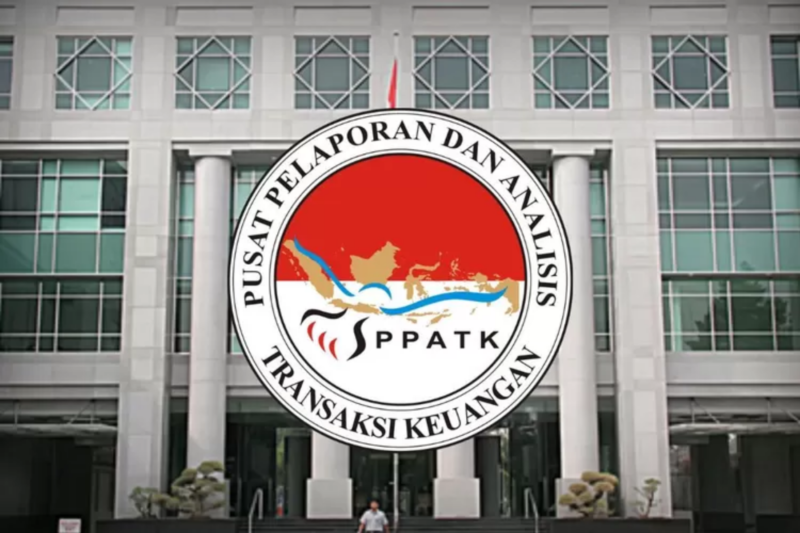 IMG 20240366 134316858 copy 1800x1200 1