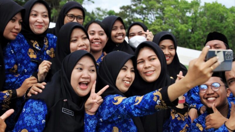 IMG 20240369 081313363 copy 2133x1200