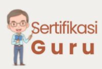 IMG 20240373 111752985 copy 1200x1200