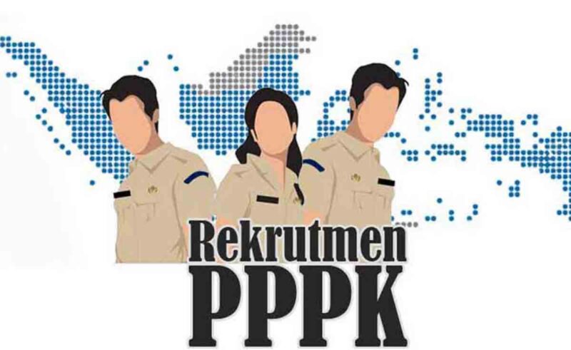 IMG 20240376 185859303 copy 1957x1200