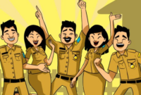 IMG 20240379 212228560 copy 1598x1200