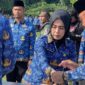 IMG 20240379 212458625 copy 1800x1200