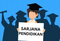 IMG 20240379 213052503 copy 2240x1200