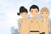 IMG 20240381 090550468 copy 1698x1200