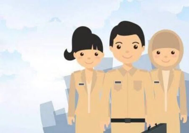 IMG 20240381 090550468 copy 1698x1200