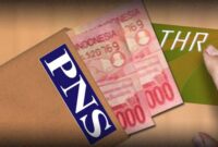 IMG 20240381 190941021 copy 2133x1200