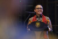 IMG 20240383 190640100 copy 1801x1200