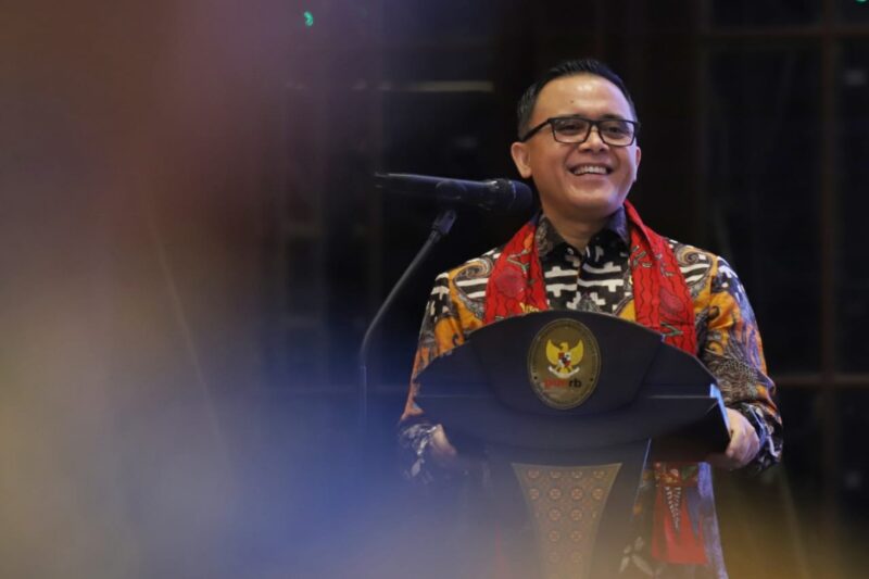 IMG 20240383 190640100 copy 1801x1200