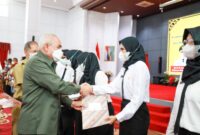 IMG 20240385 091937626 copy 1798x1200