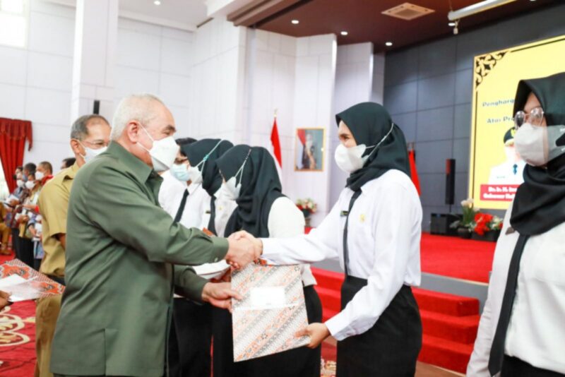 IMG 20240385 091937626 copy 1798x1200