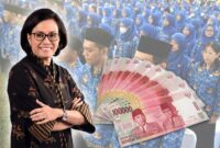 IMG 20240386 192717696 copy 1800x1200