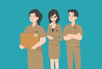 IMG 20240387 093753789 copy 2133x1200