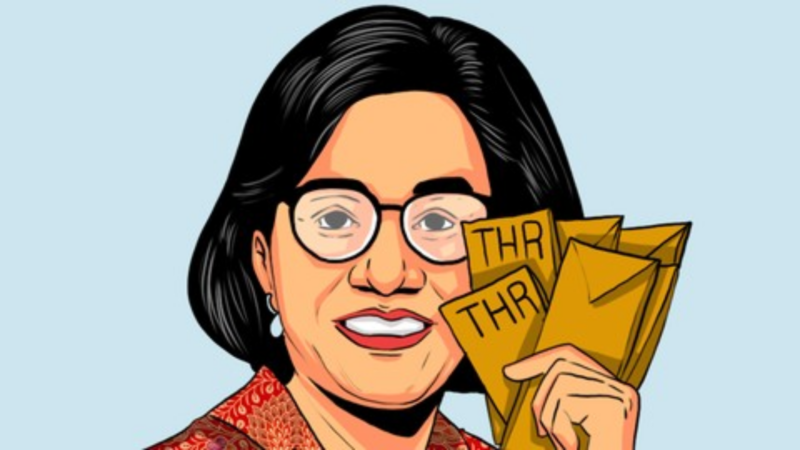 IMG 20240389 074941254 copy 2133x1200