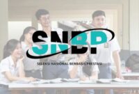 IMG 20240390 104142053 copy 2129x1200