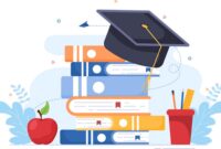 IMG 20240390 104827465 copy 1867x1200