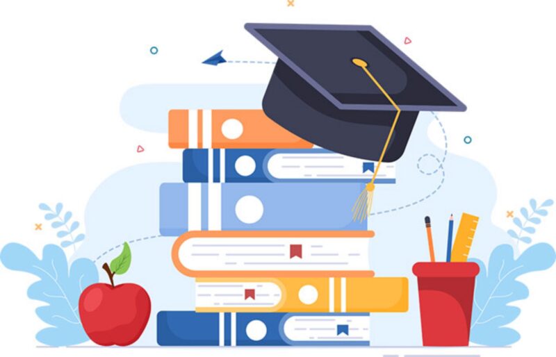 IMG 20240390 104827465 copy 1867x1200