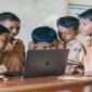 Intip Ini Contoh Budaya Positif yang Diterapkan Di Sekolah bagi Siswa