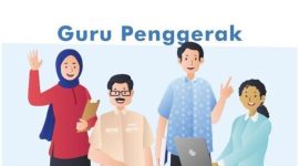 Jawaban Jelaskan Secara Singkat Apa Yang Dilakukan Dan Dipelajari Oleh Calon Guru Penggerak Pada Lokakarya Calon Guru Penggerak