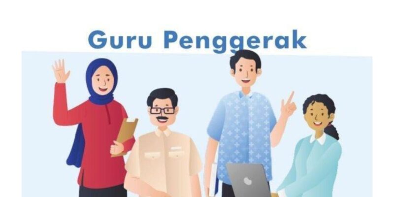 Jawaban Jelaskan Secara Singkat Apa Yang Dilakukan Dan Dipelajari Oleh Calon Guru Penggerak Pada Lokakarya Calon Guru Penggerak