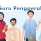 Jawaban Jelaskan Secara Singkat Apa Yang Dilakukan Dan Dipelajari Oleh Calon Guru Penggerak Pada Lokakarya Calon Guru Penggerak