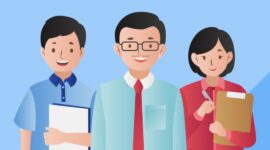 Jawaban Pertanyaan Apa yang Terjadi Ketika Anda Menuliskan Refleksi Secara Mandiri di Hari ke 2 s.d Hari ke 4 1