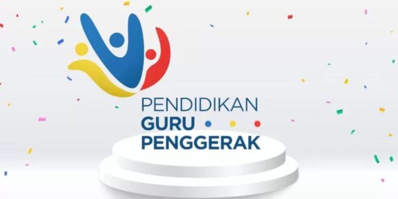 Jawaban Pertanyaan Apa yang Terjadi Ketika Anda Menuliskan Refleksi Secara Mandiri di Hari ke 2 s.d Hari ke 4