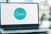 Keunggulan Aksi Nyata di Canva Lengkap Dengan Fiturnya Guru Perlu Pahami Ini