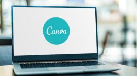 Keunggulan Aksi Nyata di Canva Lengkap Dengan Fiturnya Guru Perlu Pahami Ini