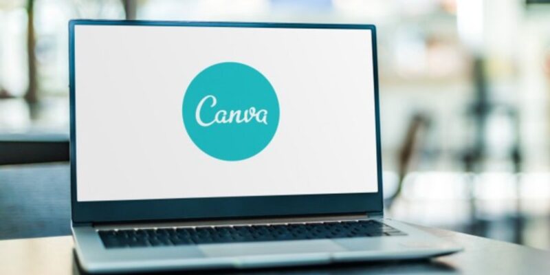 Keunggulan Aksi Nyata di Canva Lengkap Dengan Fiturnya Guru Perlu Pahami Ini