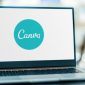 Keunggulan Aksi Nyata di Canva Lengkap Dengan Fiturnya Guru Perlu Pahami Ini