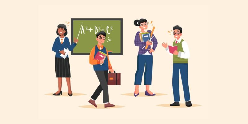Keuntungan Pengembangan Topik Pada Modul Pelatihan Mandiri Ada 5 Diantaranya