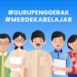Koneksi Antar Materi Modul 3.3 Pengelolaan Program yang Berdampak Positif Pada Murid