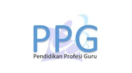 Lengkap Begini Cara Cetak Kartu Ujian Seleksi Akademik PPG Daljab 2024