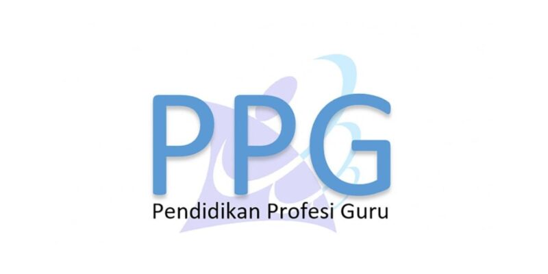 Lengkap Begini Cara Cetak Kartu Ujian Seleksi Akademik PPG Daljab 2024