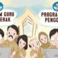 Lengkap Berikut Ini Contoh Lembar Evaluasi Diri Guru Penggerak Lampiran 3