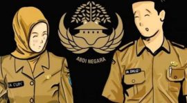 Lulusan Baru Lebih Baik Langsung Ngajar atau Lanjut PPG Prajabatan Begini Solusinya
