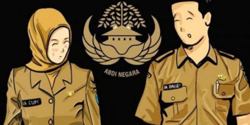 Lulusan Baru Lebih Baik Langsung Ngajar atau Lanjut PPG Prajabatan Begini Solusinya