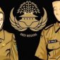 Lulusan Baru Lebih Baik Langsung Ngajar atau Lanjut PPG Prajabatan Begini Solusinya