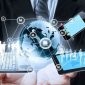 Memahami Bisnis di Era Digital Komponen Utama Model Bisnis dan Contohnya 1
