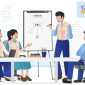 Membuat Alur untuk Aksi Nyata di Platform Merdeka Mengajar PMM Yuk SimakMembuat Alur untuk Aksi Nyata di Platform Merdeka Mengajar PMM Yuk Simak