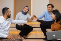 Mengenal Bisnis Niaga Pemasaran BUMN Keterampilan dan Tugas Utamanya