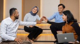 Mengenal Bisnis Niaga Pemasaran BUMN Keterampilan dan Tugas Utamanya