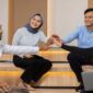 Mengenal Bisnis Niaga Pemasaran BUMN Keterampilan dan Tugas Utamanya